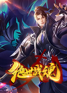 汉口网站seo优化技巧