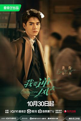 南昌网络推广seo优化