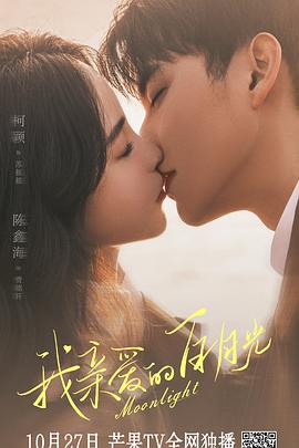 如何优化一个好网站